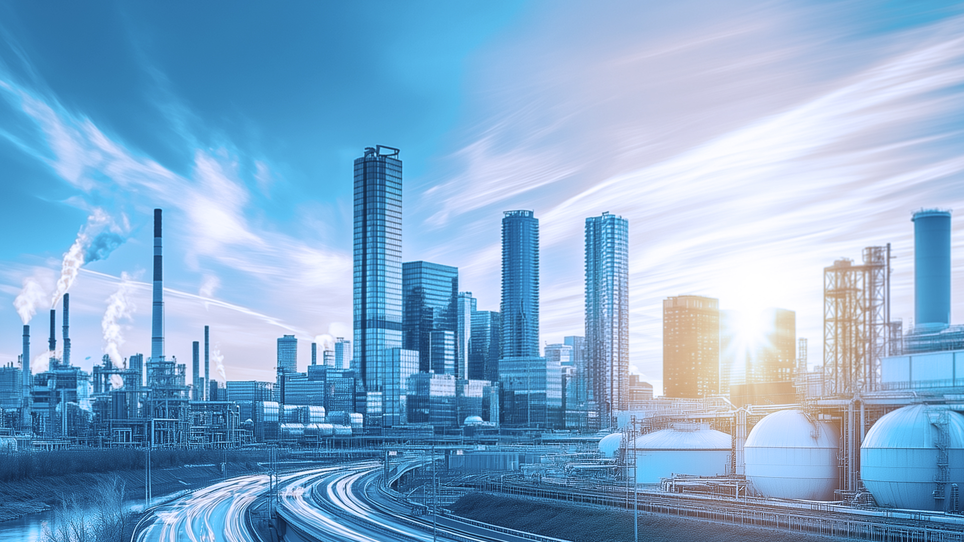 VDT – Your Partner in Digitalization